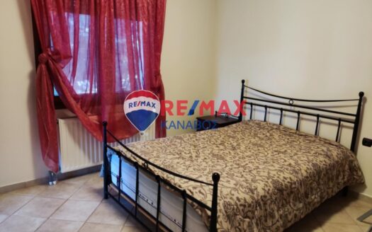 Μονοκατοικία 330 τ.μ.