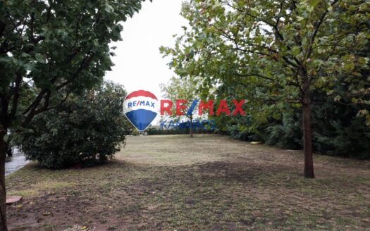 Μονοκατοικία 330 τ.μ.