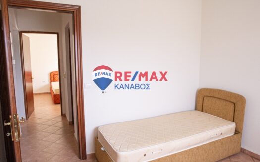 Μονοκατοικία 148 τ.μ.