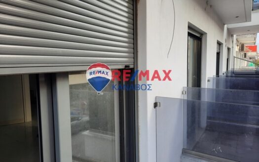 Γραφείο 44 τ.μ.