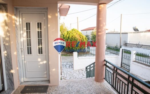 Μονοκατοικία 75 τ.μ.