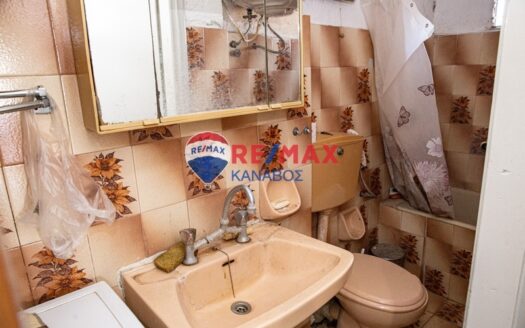 Μονοκατοικία 75 τ.μ.