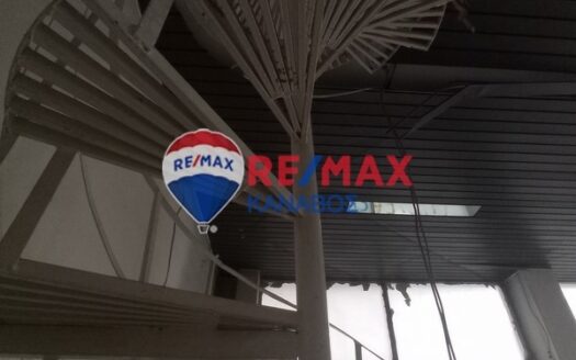 Κατάστημα 57 τ.μ.