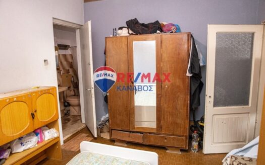 Μονοκατοικία 75 τ.μ.