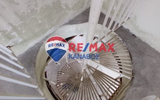 Κατάστημα 57 τ.μ.