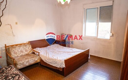 Μονοκατοικία 75 τ.μ.