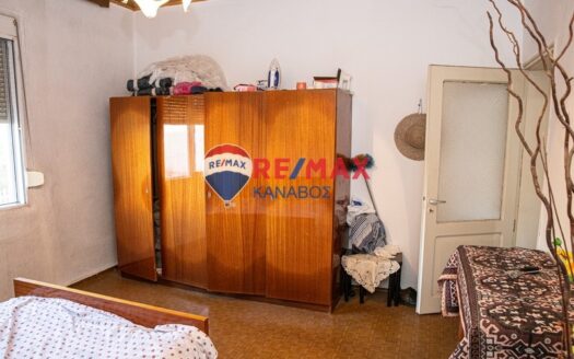 Μονοκατοικία 75 τ.μ.