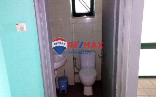 Κατάστημα 200 τ.μ.