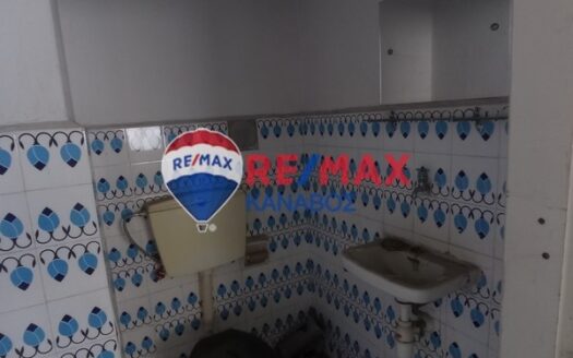 Κατάστημα 57 τ.μ.