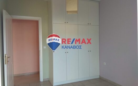 Διαμέρισμα 129 τ.μ.