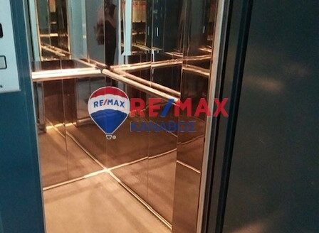 Επαγγελματικός χώρος 290 τ.μ.