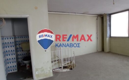 Κατάστημα 57 τ.μ.