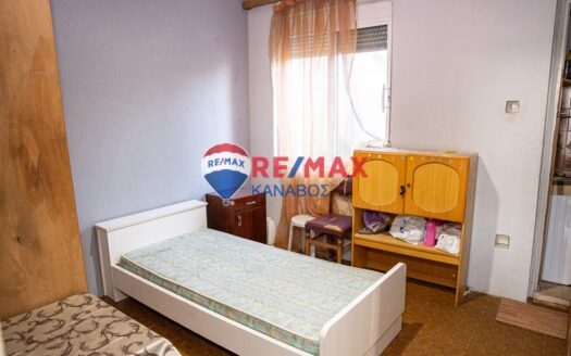 Μονοκατοικία 75 τ.μ.