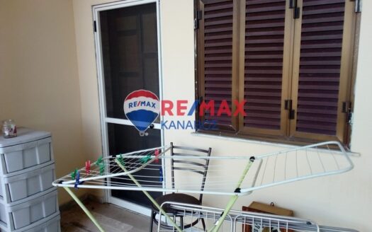 Μονοκατοικία 250 τ.μ.