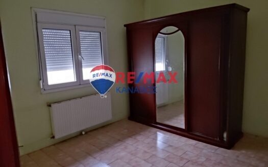 Μονοκατοικία 250 τ.μ.