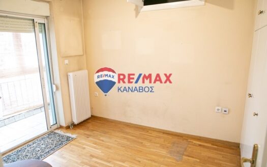 Διαμέρισμα 145 τ.μ.