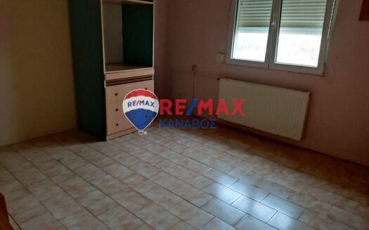 Μονοκατοικία 250 τ.μ.