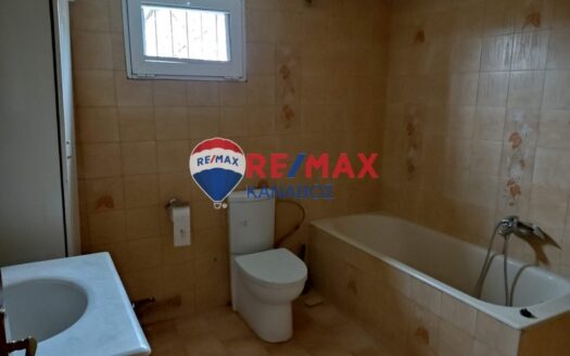 Μονοκατοικία 250 τ.μ.