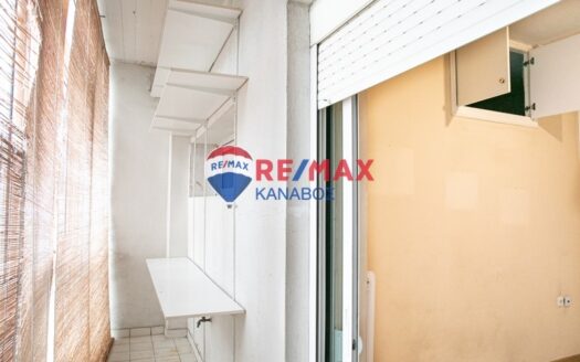 Διαμέρισμα 145 τ.μ.