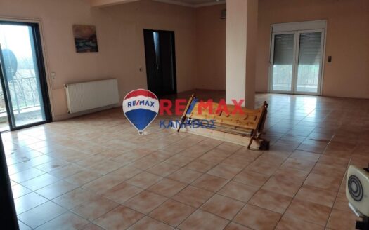 Μονοκατοικία 250 τ.μ.