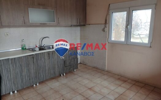 Μονοκατοικία 250 τ.μ.