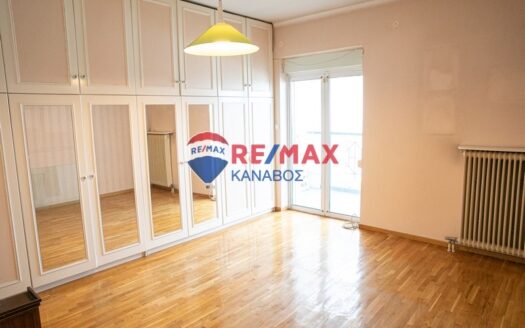 Διαμέρισμα 145 τ.μ.