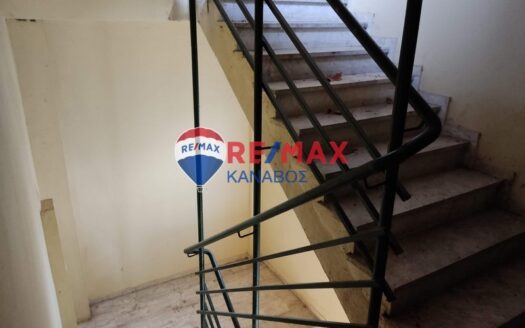 Μονοκατοικία 250 τ.μ.