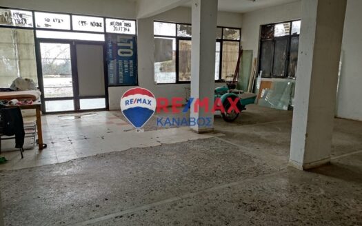 Μονοκατοικία 250 τ.μ.