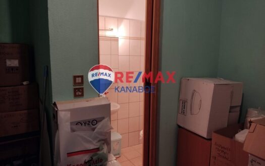 Κατάστημα 75 τ.μ.