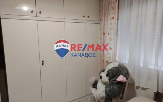 Μεζονέτα 220 τ.μ.