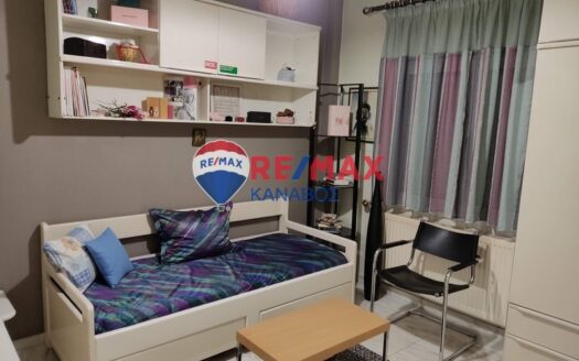 Μεζονέτα 220 τ.μ.