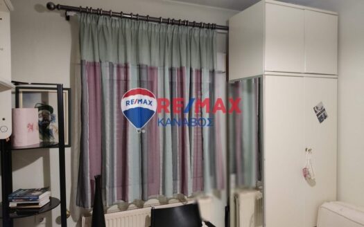 Μεζονέτα 220 τ.μ.