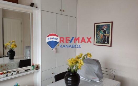 Μεζονέτα 220 τ.μ.