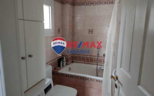 Μεζονέτα 220 τ.μ.