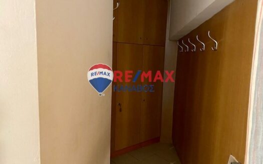 Επαγγελματικός χώρος 90 τ.μ.