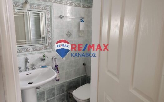 Μεζονέτα 220 τ.μ.