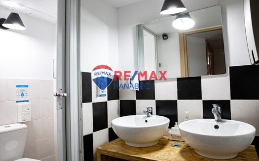 Επιχείρηση εστίασης