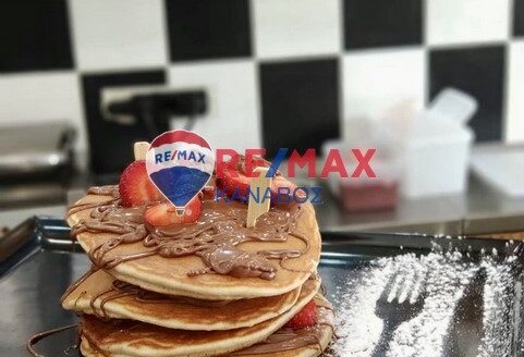 Επιχείρηση εστίασης