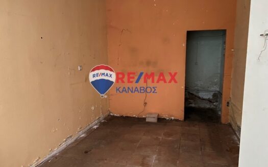 Καταστήματα 136 τ.μ.