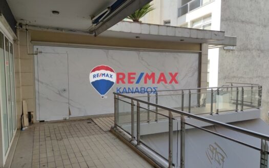 Γραφείο 40 τ.μ.