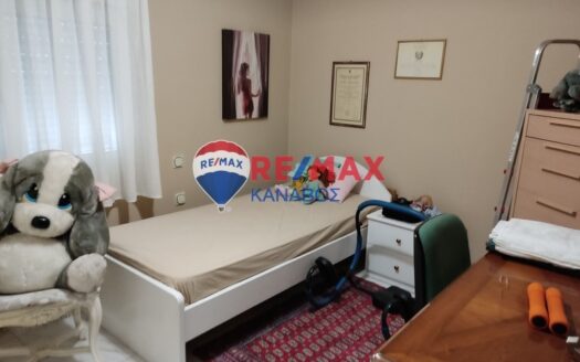 Μεζονέτα 220 τ.μ.