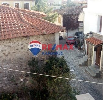 Μονοκατοικία 327 τ.μ.