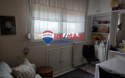 Μεζονέτα 220 τ.μ.