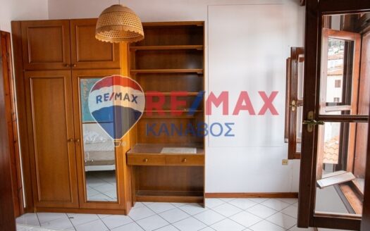 Κτίριο 230 τ.μ.