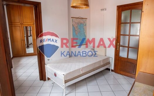 Κτίριο 230 τ.μ.
