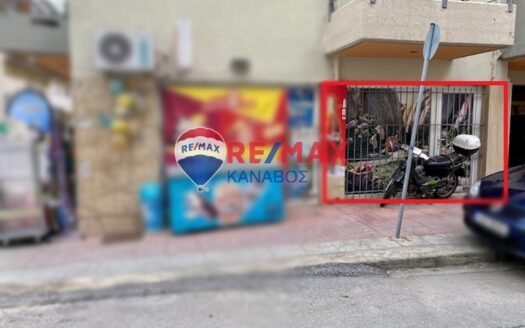 Επαγγελματικός χώρος 74 τ.μ.