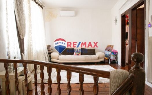 Μονοκατοικία 117 τ.μ.