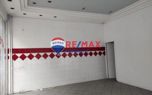 Κατάστημα 70 τ.μ.