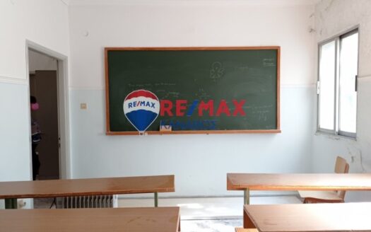 Επαγγελματικός χώρος 183 τ.μ.