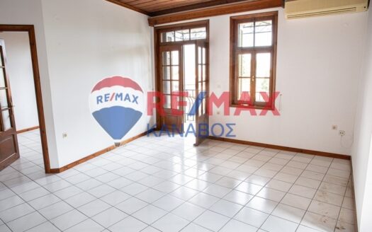 Κτίριο 230 τ.μ.